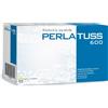 PERLA PHARMA Srl Perlatuss 600 20 bustine - - 974849580