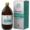 Depurativo mech 500ml - - 971926682