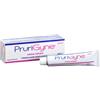 SAKURA ITALIA Srl Crema vulvare prurigyne 30 ml - - 931579623