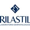 IST.GANASSINI SpA Rilastil multirepair contorno occhi labbra nuova formula 15 ml - Rilastil - 980551699