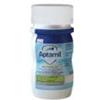 DANONE NUTRICIA SpA SOC.BEN. Aptamil pdf liquido 24 pezzi 90 ml - NUTRICIA - 975512171