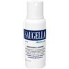 MEDA PHARMA SpA Saugella idraserum detergente 200 ml - Saugella - 932301652