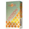 BIODUE SpA Pharcos cistinday 30 compresse - BIODUE - 908283070