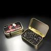 SELLA Srl Liquirizia pura spezzata 40 g - Sella - 905044273