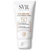LABORATOIRES SVR Sun secure ecr mi pnm cr vi 50 - SVR - 974404776