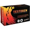 ES ITALIA Srl BRAND ETHICSPORT Ethicsport testogen 60 capsule 1200 mg - - 931096162