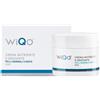 GPQ Srl Wiqo crema nutriente ed idratante pelli normali o miste viso 50 ml - - 970176323