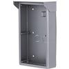Dahua VTM52R2 Copertura anti pioggia VTM52R2