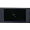 Dahua VTO4202FB-MR Modulo lettore di schede IC VTO4202FB-MR