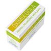 DRIATEC SRL OXIMIX GOLA 10FL 10ML