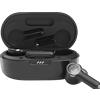 JBL Quantum - Black