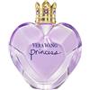 Vera Wang Princess by Vera Wang Eau de Toilette Spray 28,3 g (donna)