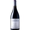 Sangiovenale Habemus Lazio 2022 Red Wine Igt 75 cl