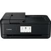 CANON - BJ SFP Canon PIXMA TS9550a Ad inchiostro A3 4800 x 1200 DPI Wi-Fi