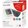Microlife AFIB B3 Misuratore di Pressione da Braccio