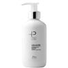 Hino Natural Skincare OVAL GUARD WASHING GEL Detergente Viso Protettivo 250ml