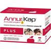 SAN.ECO.VIT. Srl annurkap plus 60 capsule