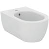 Ideal Standard Blend Curve bidet sospeso T375001