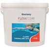 Bestway cloro granulare 56% 5 kg