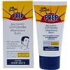 Prep Balsamo Dopobarba, 7.5 g
