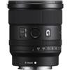 Sony FE 20mm f/1.8 G SEL20F18G