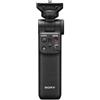 Sony GP-VPT2BT Shooting Grip Bluetooth Treppiede Wireless