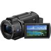 Sony FDR-AX43A Handycam 4K C Sensore CMOS Exmor R