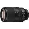 Sony FE 70-300mm f/4.5-5.6 G OSS SEL70300G