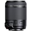 Tamron 18-200mm f/3.5-6.3 Di II VC per Sony A-mount reflex