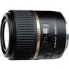 Tamron 60mm f/2 SP Di II Macro 1/1 per Nikon APS-C Reflex