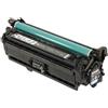 Hp Toner CE250X Compatibile Universale CE250X CE400X Canon 723H Canon 732 Nero Pagine 11.000