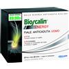 GIULIANI SpA Bioscalin Energy Fiale Ps