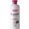 Farmoderm srl BIODERM ACQUA COLONIA 1000ML