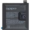 OPPO BATTERIA LITIO INTEGRATA ORIGINALE BLP671 BULK PER FIND X CPH1871