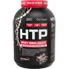 Ethicsport HTP Whey Idrolizzate 1950gr