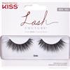 KISS Lash Couture Faux Mink 1 pair