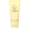 Oribe Hair Alchemy Resilience Conditioner 50 ml