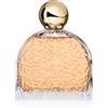 M. Micallef Ô Feminin 100 ml