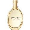 Salvatore Ferragamo Fiamma Eau De Parfum 35 ml