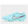 Nike Tiempo Legend 10 Pro FG, Copa
