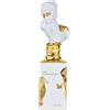 Lattafa Her Confession Acqua di profumo per donne