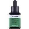 Mediheal Teatree Calming Hydra Siero Idratante e Lenitivo