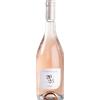 Elena Walch Rosé '20/26' 2024 0.75l