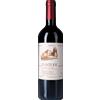 Fontodi Chianti Classcio Bio 2022 0.38l