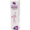 pdmtobemaintained Crilagin 250 Ml ml