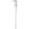 SYSTEM PROFESSIONAL Shampoo Bottle Pump 1000ml