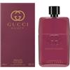 Gucci Guilty Absolute Eau de Parfum
