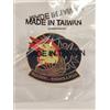MAGIC Mage Knight - Burning Sales: Redemption 2 Pin - Vizorr Rebellion