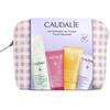 Caudalie trousse estate 2025