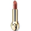 Guerlain Rouge G Satin Rossetto Satinato 11 Le Beige Noisette